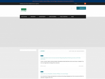 ccdc.com snapshot