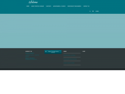 pastorchoolwe.org snapshot