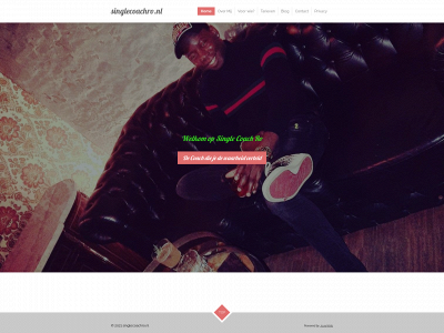 singlecoachro.nl snapshot
