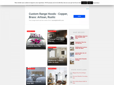 dobleamasa.com snapshot