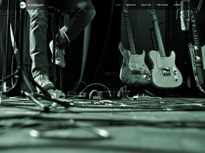 av-playroom.com snapshot