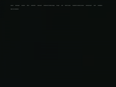 hilightsbookoflight.com snapshot