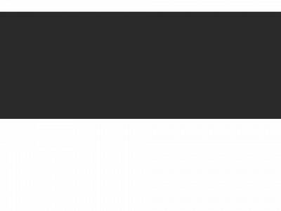 engagebackofficeltd.co.uk snapshot