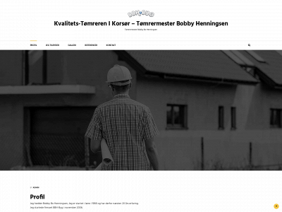 bbhbyg.online snapshot