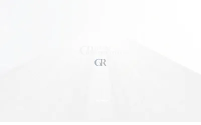 gruporebolledo.com snapshot