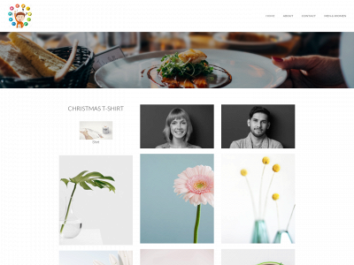 junglestore.weebly.com snapshot