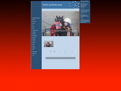 fotobertil.net snapshot