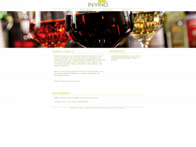 wijneninvino.be snapshot