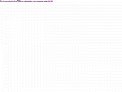 citywidefinancialsolutions.com snapshot
