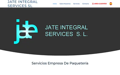 jateintegral.es snapshot