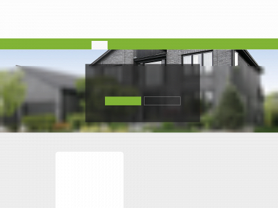 handpark.se snapshot