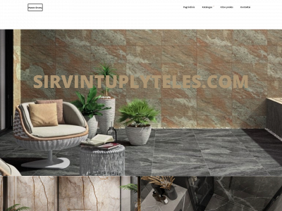 sirvintuplyteles.com snapshot
