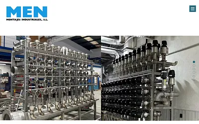 menmontajes.es snapshot
