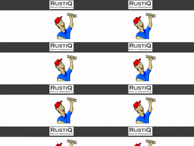 rustiq.se snapshot