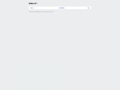 sakinsarkar.com snapshot