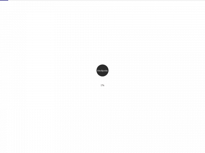 rishabh987.online snapshot