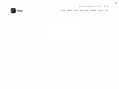 fityou-fitness.de snapshot