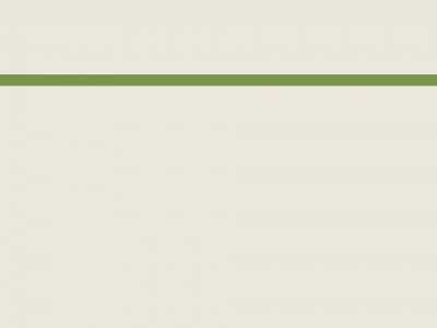 mansagarden.com snapshot
