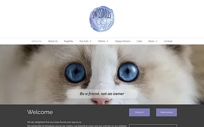swissdollscattery.ch snapshot