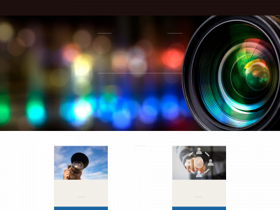 jefvansamang.be snapshot
