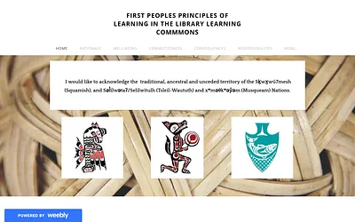 dolenlearningcommons.weebly.com snapshot
