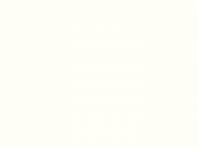 krogstrup.net snapshot