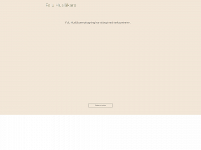 faluhuslakare.se snapshot
