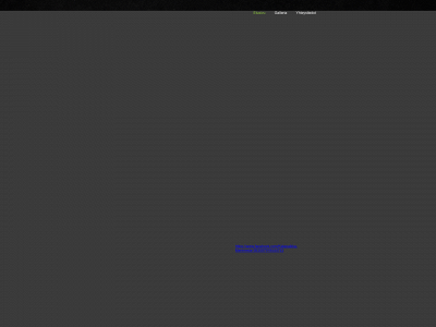 kalapaikkamerimesta.fi snapshot