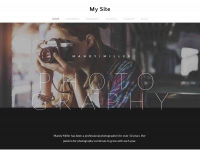 sophie801128.weebly.com snapshot