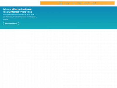 wijnandsivsolutions.nl snapshot