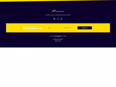 iliasrealestatecoaching.nl snapshot