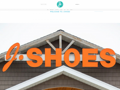 ricelakeshoes.com snapshot