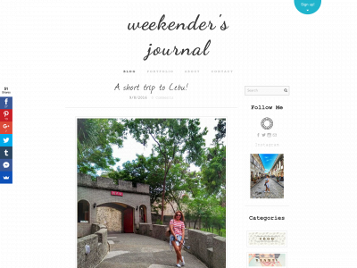 www.sofiamargarett.net snapshot