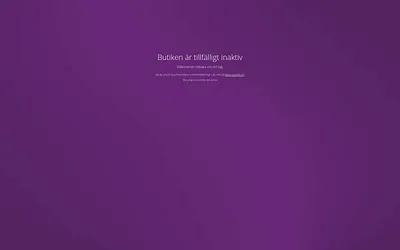 storochlitentass.se snapshot