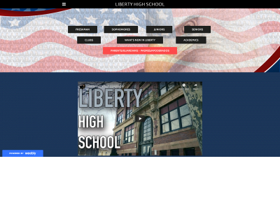 libertyhsinjc.weebly.com snapshot
