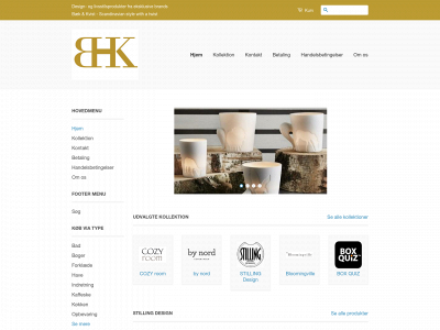 houseofbk.dk snapshot