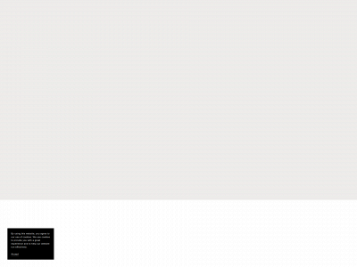 sanchastudio.com snapshot