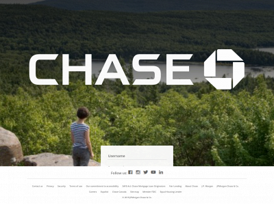 secure01n-chase.com snapshot