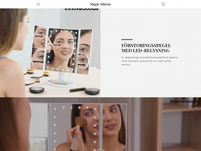 gadgetstop.se snapshot