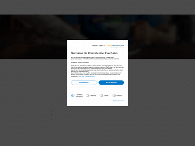 teamdrucker-werbetextilien.de snapshot