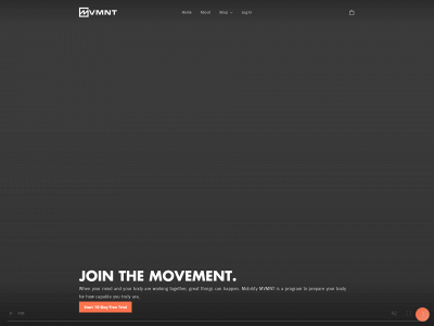 mobilitymvmnt.com snapshot