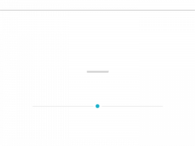 v-mak.net snapshot