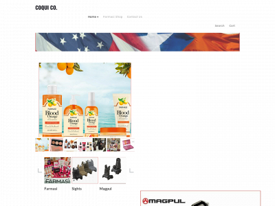 www.tbkorganization.com snapshot