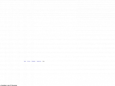 tmberntsen.no snapshot