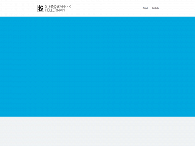 steingraeberkellerman.com snapshot