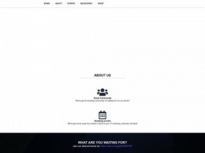 shadowevents.online snapshot