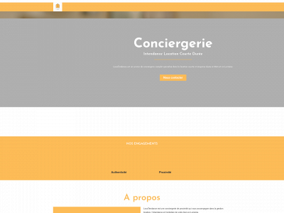 locatendance.fr snapshot