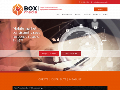 boxmobile.media snapshot