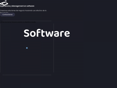 codeicus.com snapshot