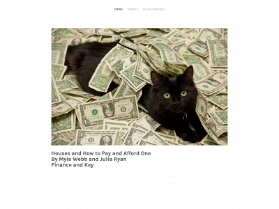 ryan240864.weebly.com snapshot